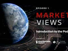 Market Views Podcast Brings Latest Financial News And Effective Investment Strategies