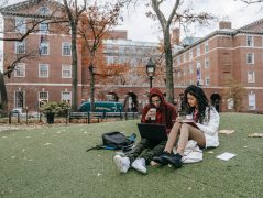 8 Things To Keep In Mind When Applying To University