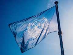 UN Global Compact Network UK Annual Summit Tackles ESG Challenges for Companies