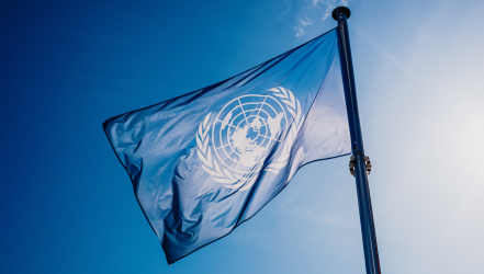 UN Global Compact Network UK Annual Summit Tackles ESG Challenges for Companies