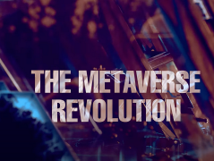 Top 10 Industries Transforming With The Metaverse