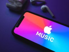 6 Essential Steps to Restore Your Apple Music Library