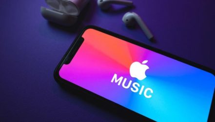6 Essential Steps to Restore Your Apple Music Library