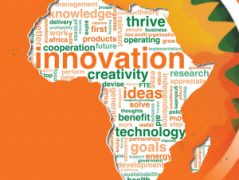 These Top 10 Innovative Startups In Africa Are Leading The Business Landscape To Excellence