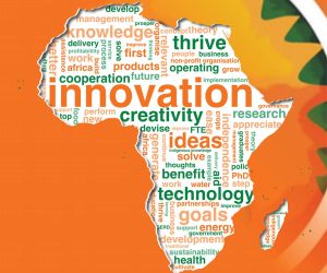 These Top 10 Innovative Startups In Africa Are Leading The Business Landscape To Excellence