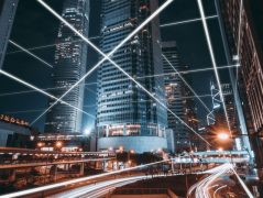 The Next Step in Smart Cities Governance: Digital Transformation