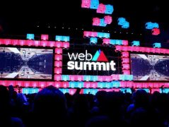 Web Summit 2024: Uniting Tech Entrepreneurs in Doha