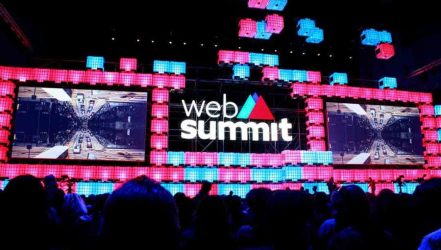 Web Summit 2024: Uniting Tech Entrepreneurs in Doha