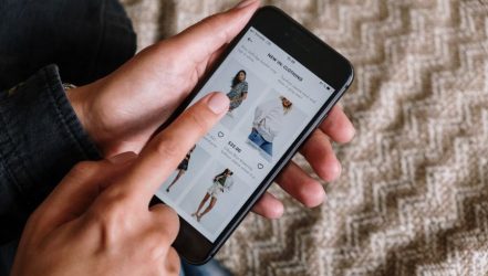 What Do We Know About SafeOpt When It Comes To Online Shopping?