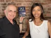 Juliette Powell And Art Kleiner Discuss ‘The AI Dilemma: 7 Principles for Responsible Technology’ With Dinis Guarda