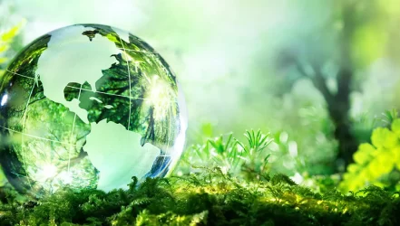 Funding A Sustainable Future: The Power Of Green Investments