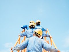 The Essential Role of Safety in the Workplace