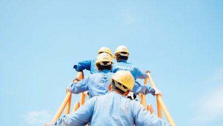 The Essential Role of Safety in the Workplace