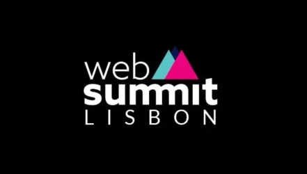 Lisbon Readies Itself For Web Summit 2023