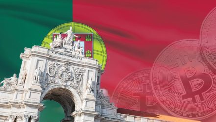 Why Portugal Is Becoming The Latest Destination For Blockchain And Crypto Investments