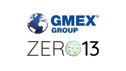 GMEX ZERO13, HalaZone Technologies, And CarbonCX Partner To Provide Complete Digital Carbon Credit Solutions