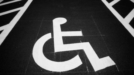 Understanding the Basics of ADA Compliance