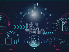 The Industrial Metaverse And Its Impact On Businesses: A Research Report By Siemens AG And MIT Technology Review