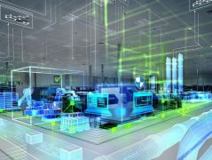 PAC RADAR Recognizes Siemens As The Leading Industrial Metaverse Provider