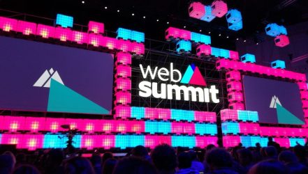Leadership Change At Web Summit 2023 Targets To Enhance Tech Innovation With Networking And Collaboration