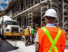 Building Your Business Space: Key Considerations for Construction Success