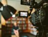 How Advanced Technologies Drive Excellence in Video Production