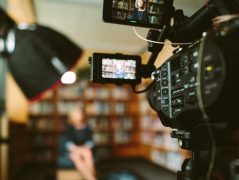 How Advanced Technologies Drive Excellence in Video Production