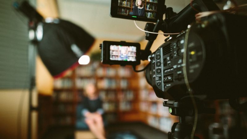 How Advanced Technologies Drive Excellence in Video Production