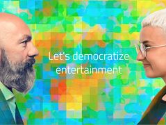 The Gig Economy And Decentralised Filmmaking: A Conversation Between Dinis Guarda And Chris J. Davis, CTO of Film.io