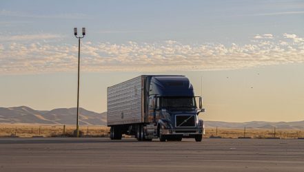 The Most Common Challenges in the Freight and Transportation Industry