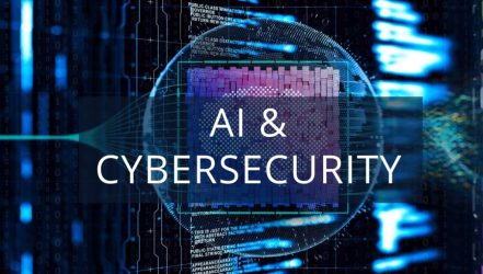 Cybersecurity and AI: A Comprehensive Exploration of Challenges and Opportunities