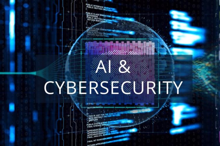 Cybersecurity and AI: A Comprehensive Exploration of Challenges and Opportunities
