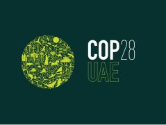 Global Threats And Actions: A Spotlight On COP28 Chronicles