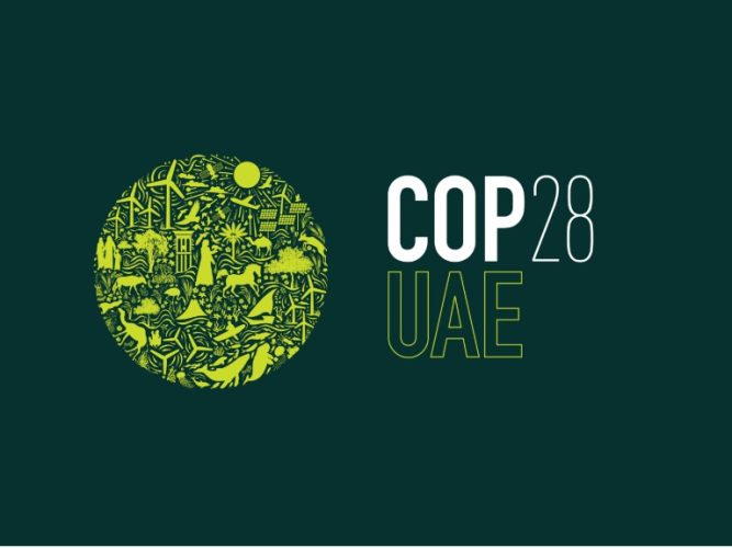 Global Threats And Actions: A Spotlight On COP28 Chronicles