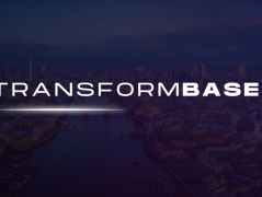 TransformBase Conference: Unveiling The Future Of Emerging Technologies In London