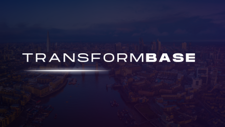 TransformBase Conference: Unveiling The Future Of Emerging Technologies In London