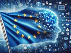 Using AI To Navigate the EU AI Act: IBM Team Develops A Tool That Evaluate Projects
