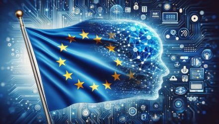 Using AI To Navigate the EU AI Act: IBM Team Develops A Tool That Evaluate Projects