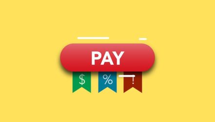 What is a Pay Per Sale Marketing Strategy?