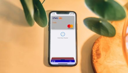 What to Do If You’re On MasterCard’s MATCH List