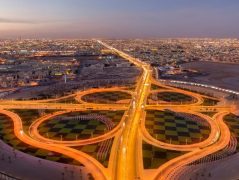 These Top 10 Cities Of Saudi Arabia Are Shaping The Future Of The Kingdom