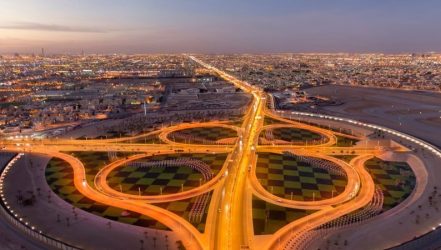 These Top 10 Cities Of Saudi Arabia Are Shaping The Future Of The Kingdom