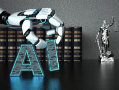 A Legal Showdown: The New York Times Takes on Tech Giants In AI Copyright Dispute