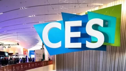 CES 2024 Showcases The Latest Tech Trends And Top Innovations