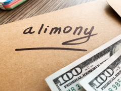 Florida’s alimony laws: How spousal support is calculated