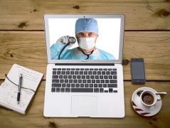 How Telemedicine Improves Access to Healthcare