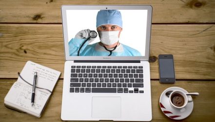 How Telemedicine Improves Access to Healthcare