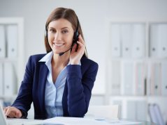 How an Answering Service Can Save Your Business Time and Money