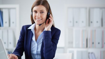 How an Answering Service Can Save Your Business Time and Money