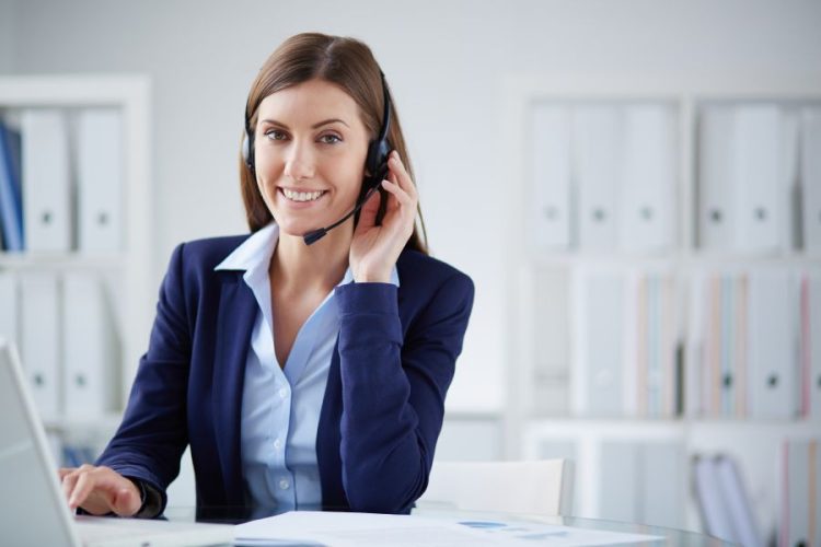 How an Answering Service Can Save Your Business Time and Money